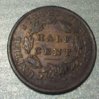 Coin - United States - Half Cent - 1835 02.jpg