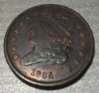 Coin - United States - Half Cent - 1835 03.jpg