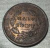 Coin - United States - Half Cent - 1835 04.jpg
