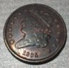 Coin - United States - Half Cent - 1835 05.jpg