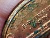 1997 penny states 1.jpg