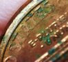 1997 penny states 2.jpg