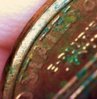 1997 penny states 3.jpg
