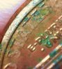 1997 penny states 4.jpg