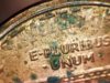 1997 penny states 5.jpg
