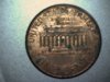 1997 penny states 6.jpg