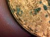 1997 penny states 7.jpg