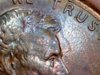 1989 penny 1.jpg