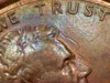 1989 penny 2.jpg