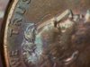 1989 penny 4.jpg