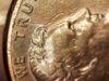 1989 penny 5.jpg