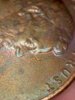 1989 penny 6.jpg