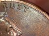 1989 penny 7.jpg