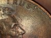 1989 penny 8.jpg