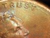 1989 penny 10.jpg