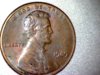 1989 penny 11.jpg