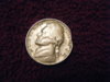 DSCF6961.JPG