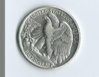 walking liberty reverse scan.jpg