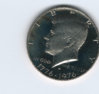 76shd.jpg