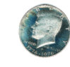 76shd.jpg