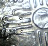 e.1 - Copy.jpg