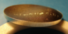 Screen shot 2014-03-27 at 7.28.46 PM.png