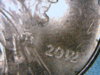2012 penny.jpg