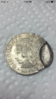 coin.png