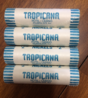 Tropicana.png