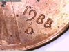 88 D.jpg