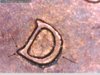 89 D Closeup.jpg
