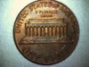1985 penny 5.jpg