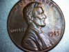 1985 penny 10.jpg