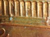 1985 penny 1.jpg