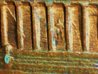 1985 penny 2.jpg