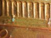 1985 penny 3.jpg