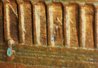 1985 penny 6.jpg