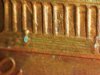 1985 penny 7.jpg