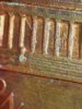 1985 penny 11.jpg