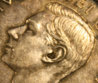 1949 Silver Dollar 2.JPG