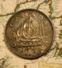1949 Silver Dollar 3.JPG