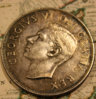 1949 Silver Dollar.JPG