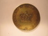 1862 British Columbia 20 006.JPG