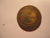 1862 British Columbia 20 007.JPG