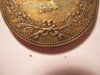 1862 British Columbia 20 008.JPG