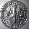 1997P dime 4.jpg