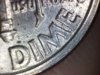 1997P dime 2.jpg
