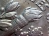 1997P dime 10.jpg