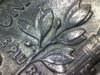 1997P dime 11.jpg