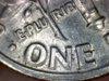 1997P dime 12.jpg